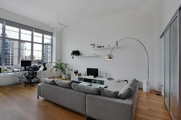 Rented by Corcoran | media 14