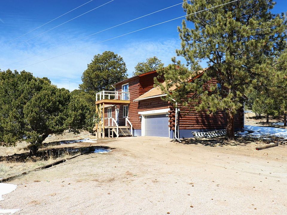 1st image of 6013 County Road 328