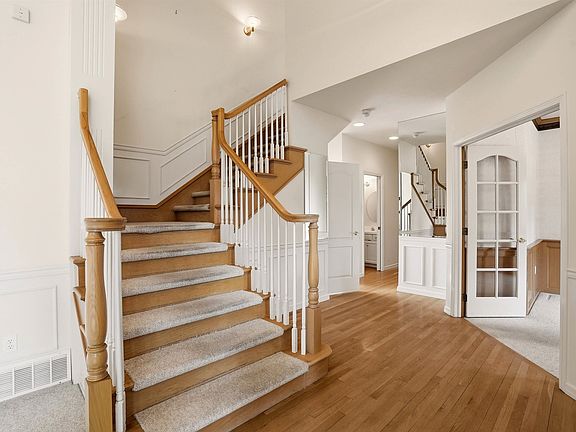 2nd image of 5432 S Quail Ridge Cir