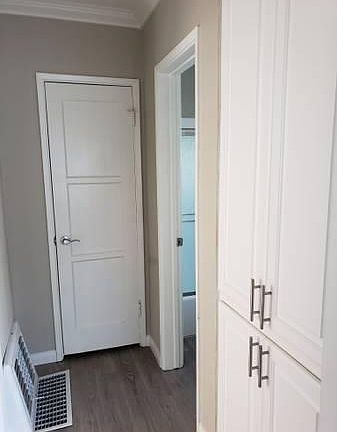 3rd image of 5256 E The Toledo APT 8