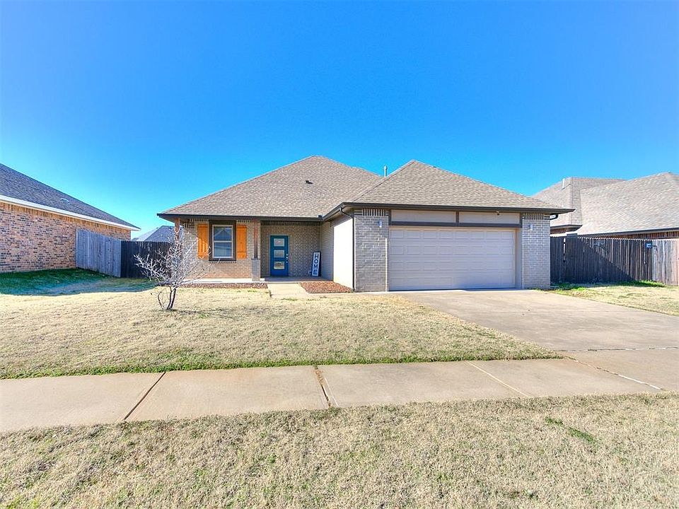 1st image of 10213 Glover River Dr