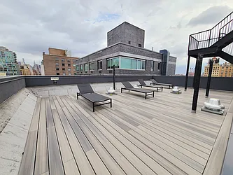 Rented by Abode Residential LLC