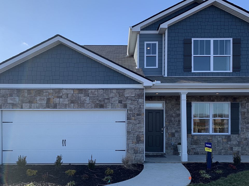 1st image of 2172 Knox Lane Lot Lot 47