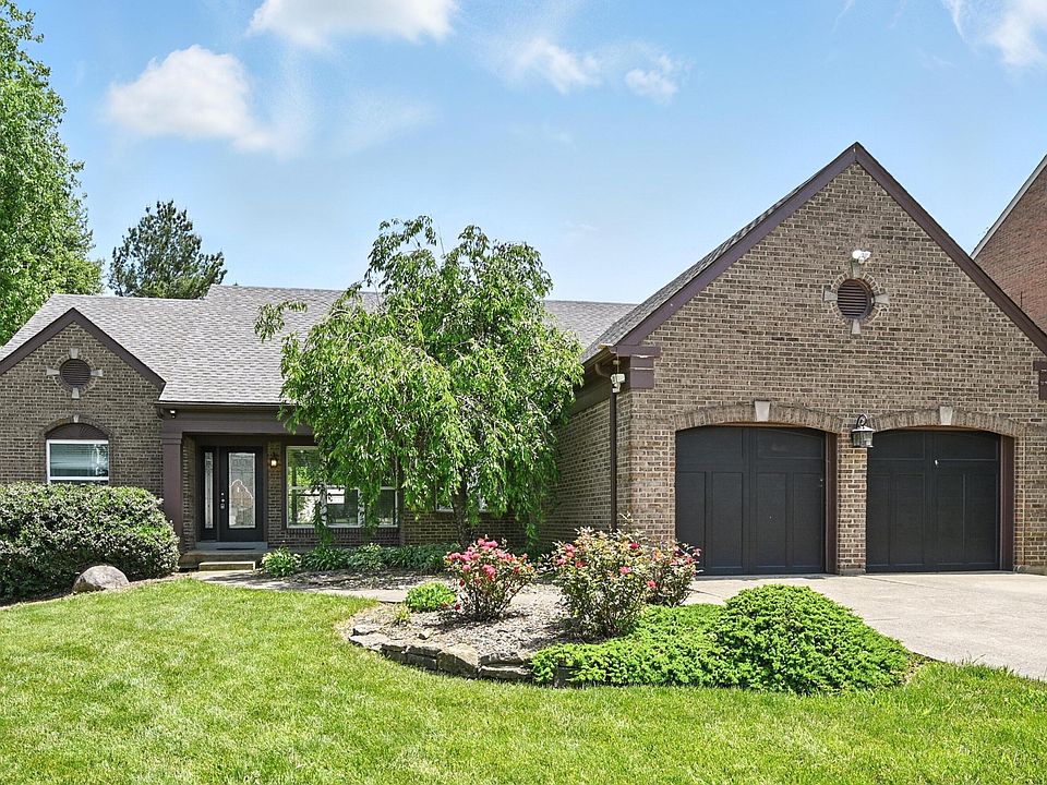 1st image of 1001 Golden Grove Ln