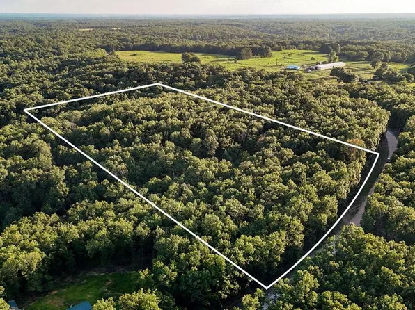 0 Box Hollow Rd, Lebanon, MO 65536