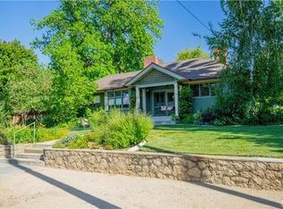 731 Walnut Ave, Redlands, CA 92373