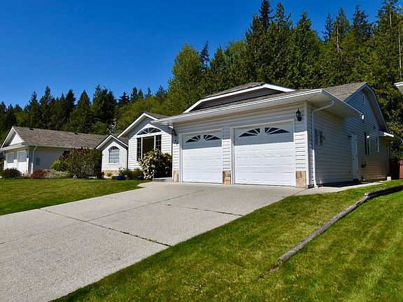2nd image of 535 Shaw Rd #22