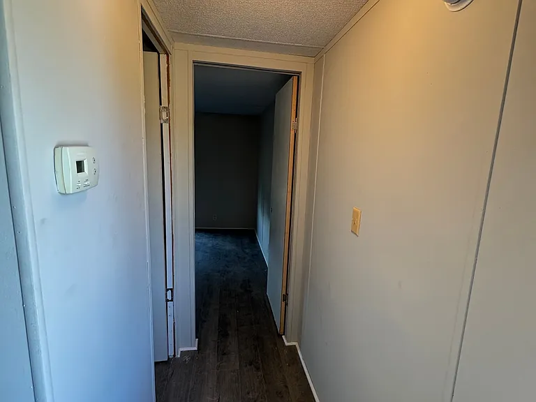 225 Burnett Chapel Ln — Photo 14