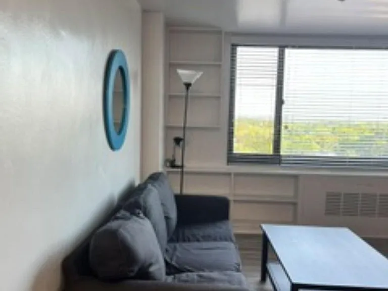 1011 Arlington Blvd #538 — Photo 9