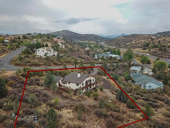 2nd image of 1280 Longview Dr