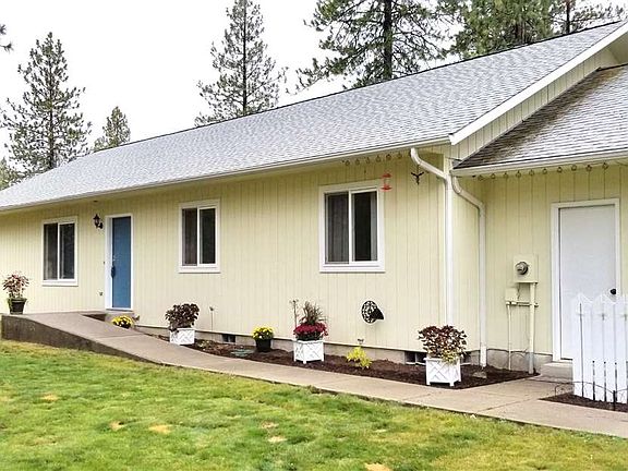 3rd image of 41311 N Malachi Ln