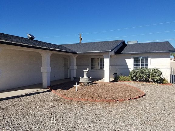 2nd image of 3257 Oro Grande Blvd