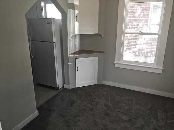 Dining Room or Study