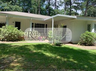 12 Robin Ln, Meridian, MS 39305