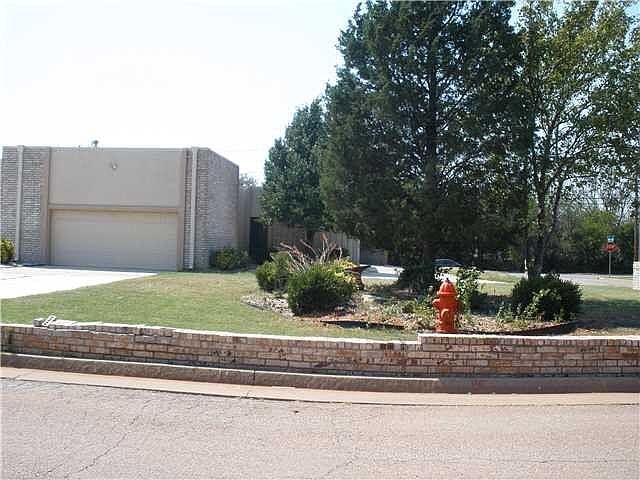 1st image of 12725 N Silver Ln