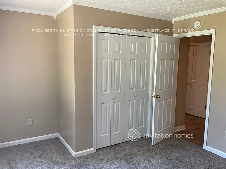 500 Sequoia Ct — Photo 7