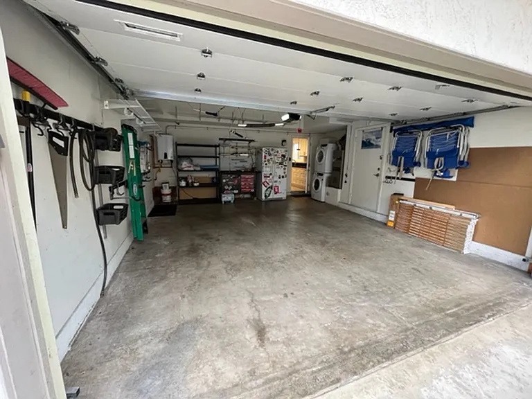 4927 Brighton Ave — Photo 20