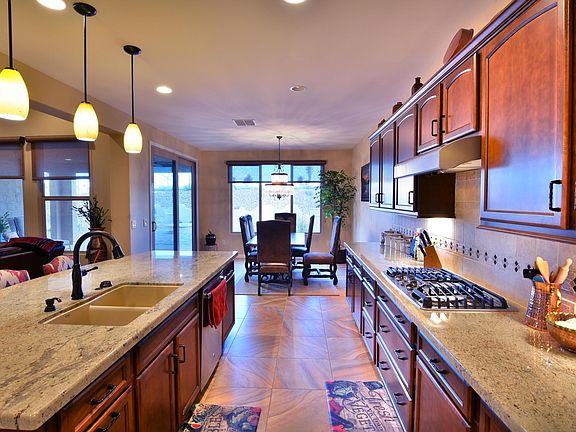 5th image of 31901 S Flat Rock Dr