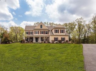 18 Shade St, Lexington, MA 02421