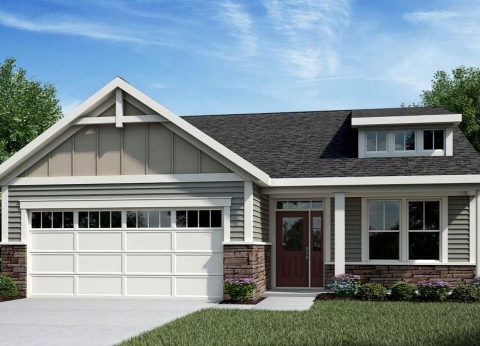 2nd image of 2397 Ormond Dr