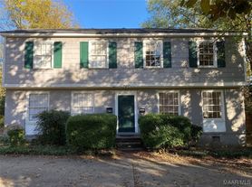 3385 Le Bron Rd, Montgomery, AL