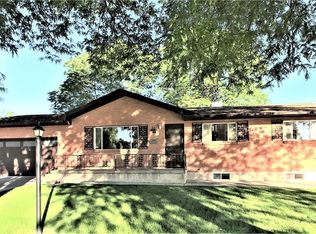 51 Loyola Ln, Pueblo, CO 81005