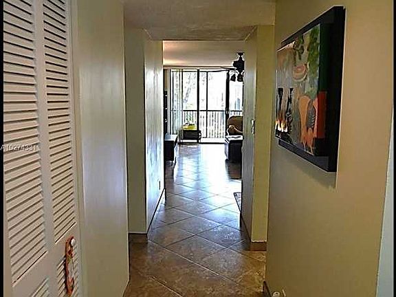 5th image of 2821 SW 87th Ave APT 814