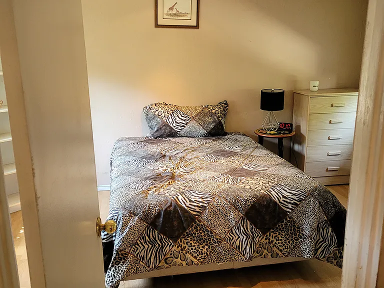 Forge Pl — Photo 7