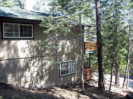 2nd image of 444 Iris Dr