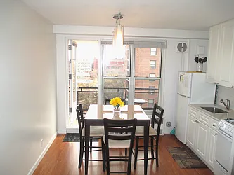 Sold by Jackson Heights Properties Real Estate LLC