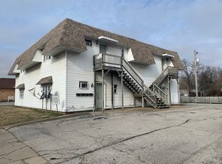 408 Main St APT 4, Mount Vernon, IL 62864