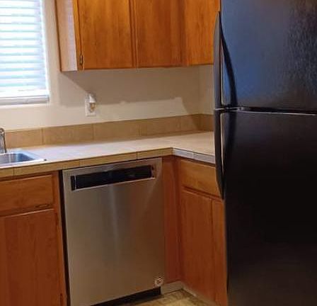 Open House - Saturday, 8-19-23, 10:00 AM to 11:00 AM