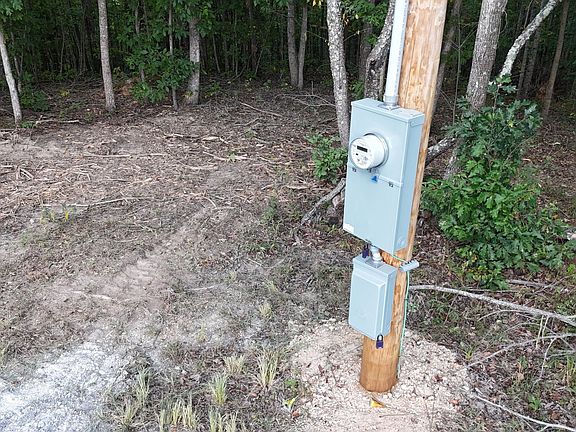 2nd image of 4439 Old Hohenwald Rd Lot 60