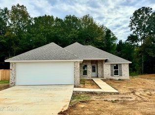 118 Jasmine Cove Dr, Brandon, MS 39042