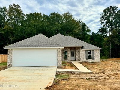 118 Jasmine Cove Dr, Brandon, MS, 39042