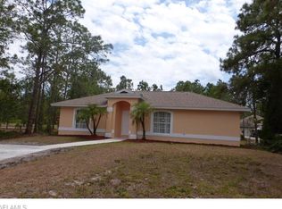 1440 24th Ave NE, Naples, FL 34120