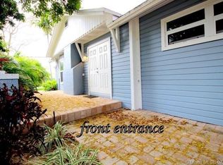 800 N Victoria Park Rd, Fort Lauderdale, FL 33304