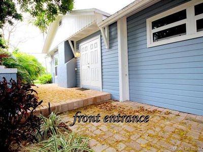 800 N Victoria Park Rd, Fort Lauderdale, FL, 33304