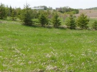 3088 Cass Trl, Webster, MN 55088