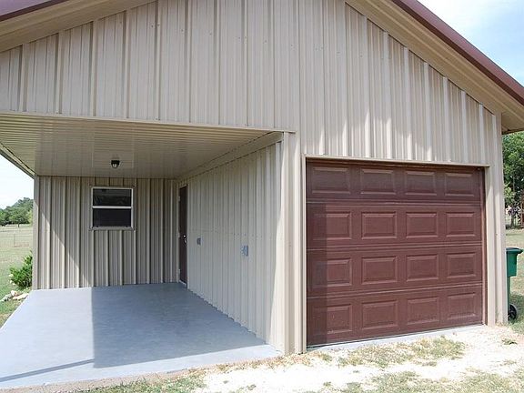2nd image of 1415 County Road 269