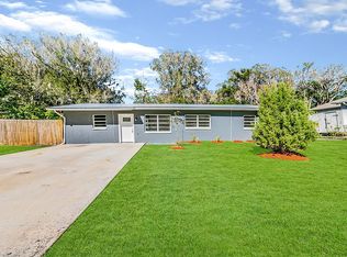 405 SW 1st Ave, Lutz, FL 33548