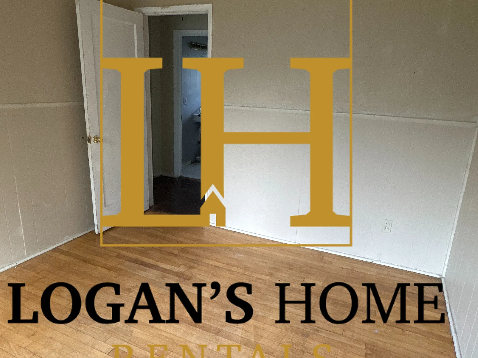 3 bed, 1322 sqft, $850 — Photo 3