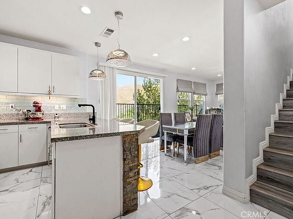 4th image of 3933 Iron Mountain Cir