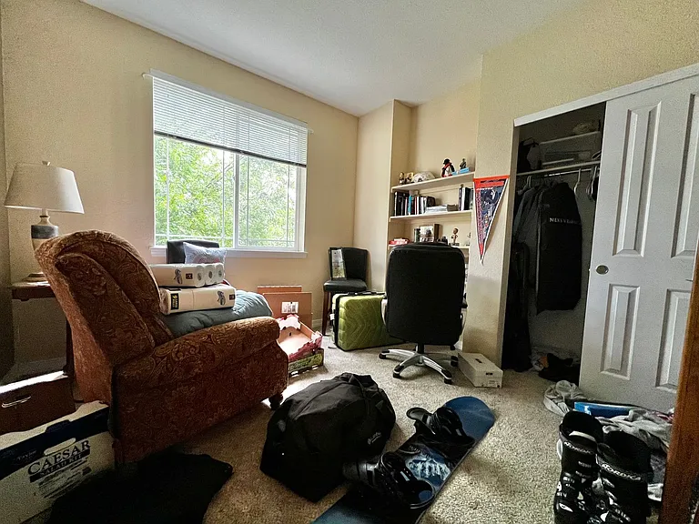 2133 Krisron Rd #C-202 — Photo 10