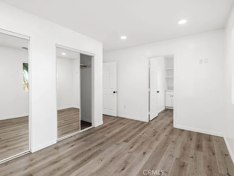 12257 Fremont St #1 — Photo 16