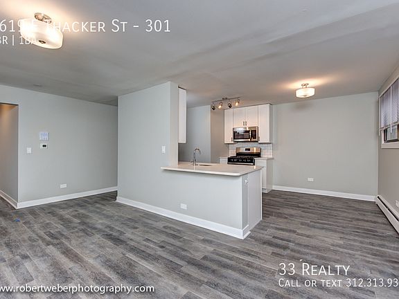 4th image of 1619 E Thacker St APT 301