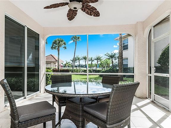 4th image of 550 Laguna Royale Blvd APT 502