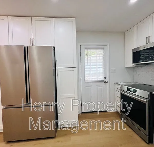 3415 Carolyn Dr — Photo 8