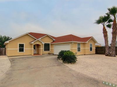 15210 Laffite Cir, Corpus Christi, TX, 78418