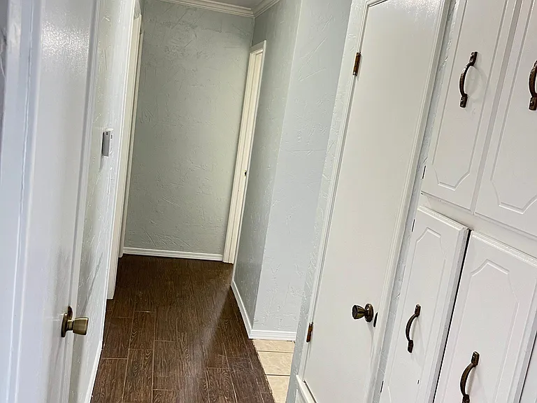 5340 Capulin Ln — Photo 38